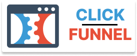 CLICKFUNNELS