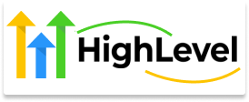 HIGH LEVEL