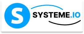 SYSTEME.IO